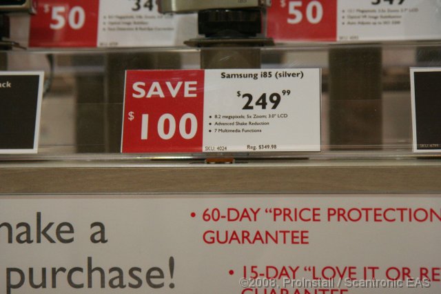 Original image